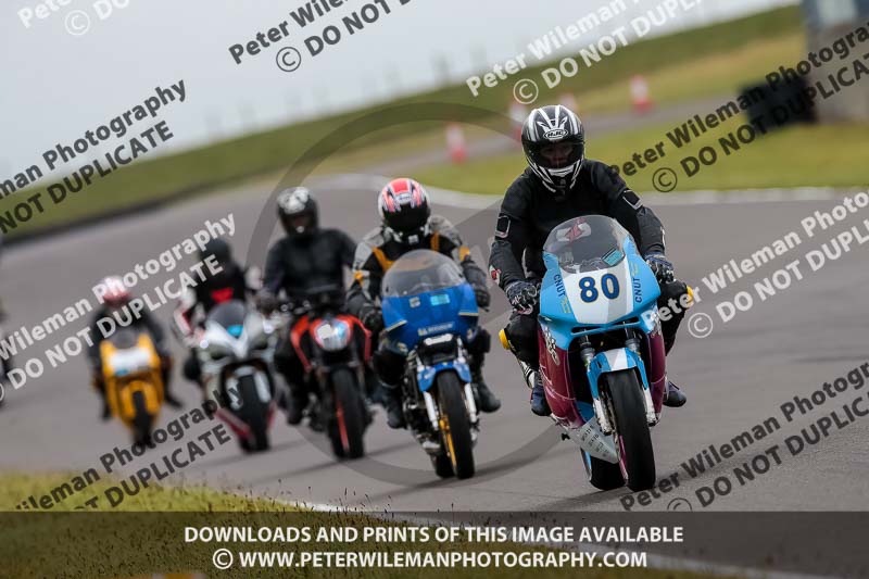 PJ Motorsport 2019;anglesey no limits trackday;anglesey photographs;anglesey trackday photographs;enduro digital images;event digital images;eventdigitalimages;no limits trackdays;peter wileman photography;racing digital images;trac mon;trackday digital images;trackday photos;ty croes